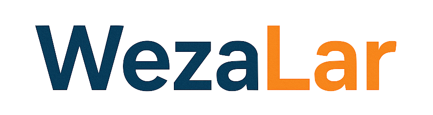 mobile logo